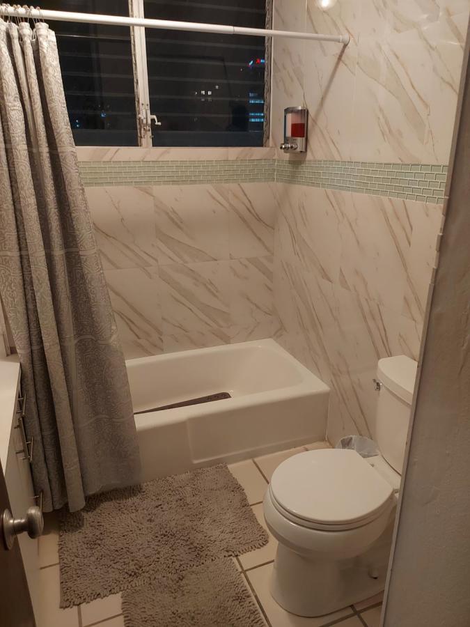 Condado San Juan Prime Location 5Minswalk To Beach Exterior foto